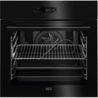 Photo AEG BPE742380B