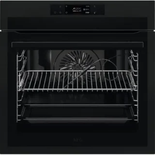 Photo AEG BPE748380T