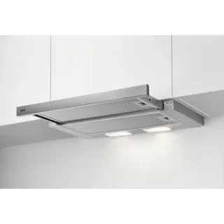 Photo AEG DPB3631S