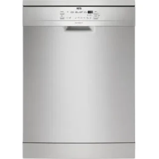 Photo AEG FFB53610ZM