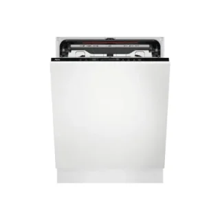 Photo AEG FSE75737P