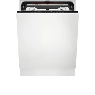 Photo AEG FSE76727P