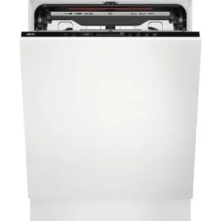 Photo AEG FSE77717P
