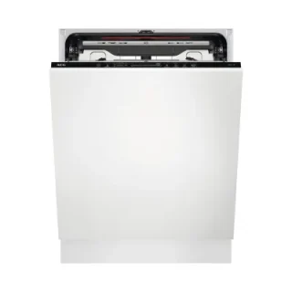 Photo AEG FSK73778P