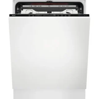 Photo AEG FSK94858P COMFORTLIFT