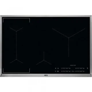 Photo AEG IKE84441XB