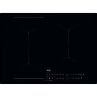 Photo AEG TO74IB00CB