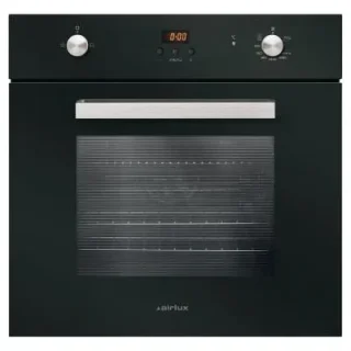 Photo Airlux AFGC310