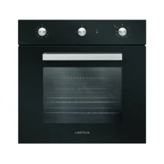 Photo Airlux AFSCW21BKN