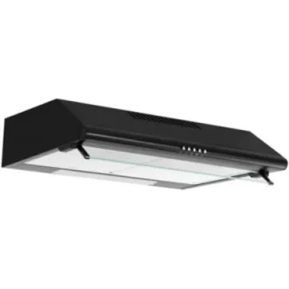 Photo Airlux AHC625BK