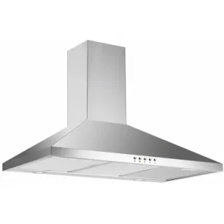 Photo Airlux AHDP9050IX