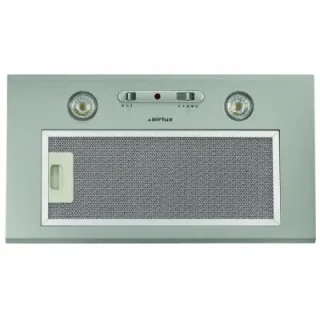 Photo Airlux AHF545SI