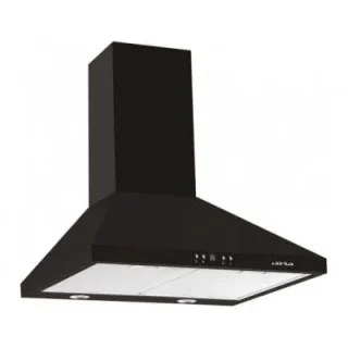 Photo Airlux AHP675BK