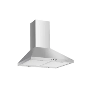 Photo Airlux AHP675IX