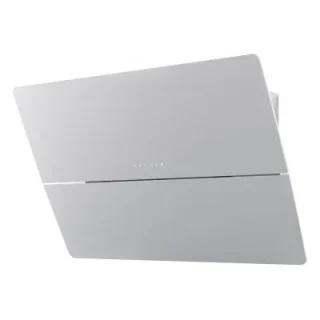Photo Airlux AHW880WH