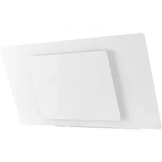 Photo Airlux AHW981WH