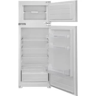 Photo Airlux ARI200DA