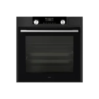 Photo Asko OCS8687B-1