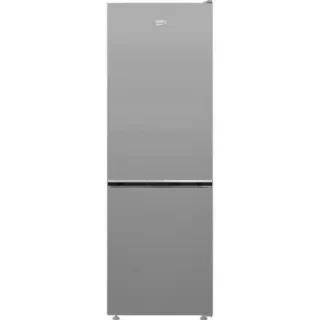 Photo Beko B1RCNA344W