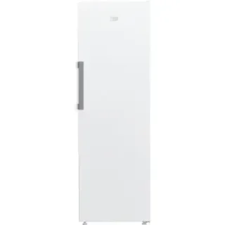 Photo Beko B1RFNE314W