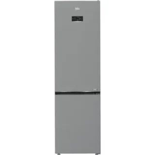 Photo Beko B5RCNE405HXB