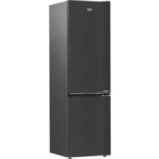 Photo Beko B7RCNE407HXBR1
