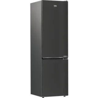 Photo Beko B7RCNE408HXBR