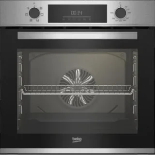 Photo Beko BBIE12300XC