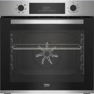 Photo Beko BBIE12300XD