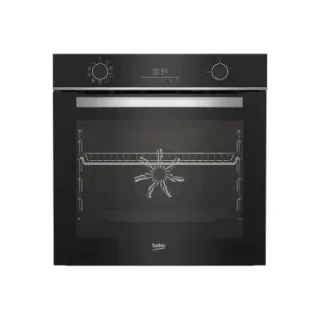 Photo Beko BBIM18301XFPE AEROPERFECT