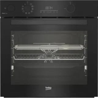 Photo Beko BBISA17302BMP VAPEURASSIST
