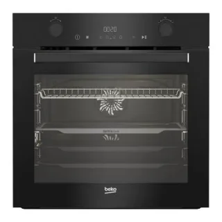 Photo Beko BBVM17400BMP