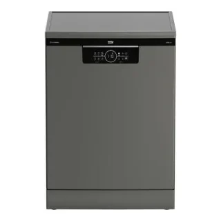 Photo Beko BDFN26561G 15S42DB A