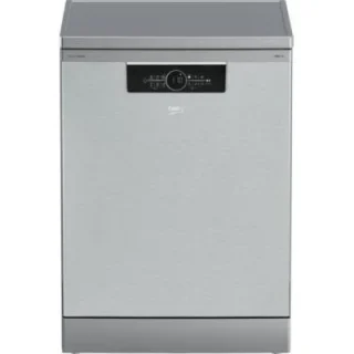 Photo Beko BDFN36560XC