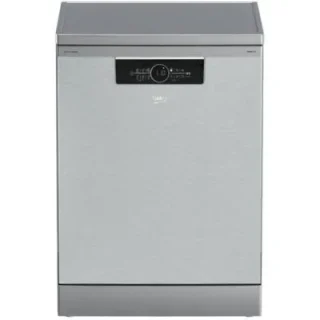Photo Beko BDFN36650XC