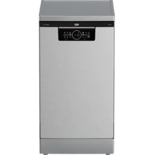 Photo Beko BDFS26041XQ