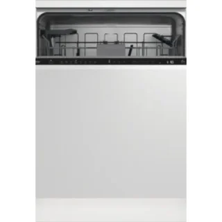 Photo Beko BDIN16430