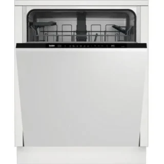 Photo Beko BDIN16441