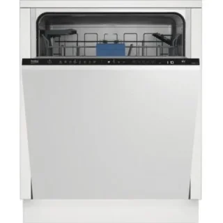 Photo Beko BDIN38460