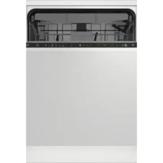 Photo Beko BDIN38560C