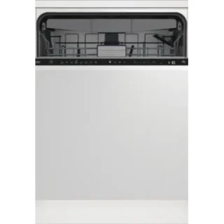 Photo Beko BDIN38651C