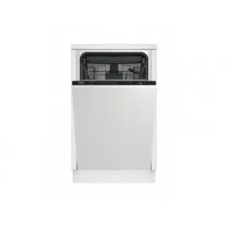 Photo Beko BDIS161E0Q