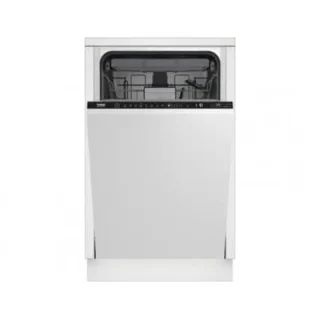 Photo Beko BDIS38042Q