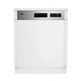 Photo Beko BDSN28440X