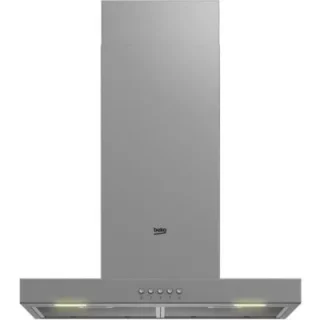 Photo Beko BHCB61622BXH