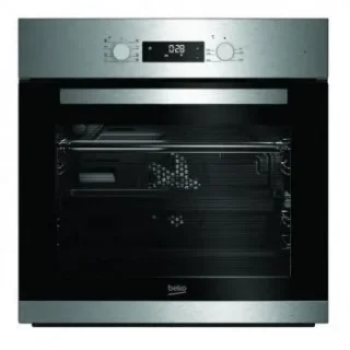 Photo Beko BIM22300X