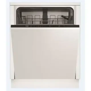 Photo Beko BLVI74F