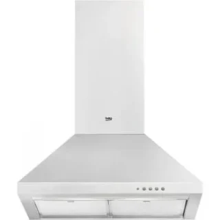 Photo Beko CWB6441XNH