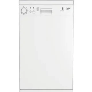 Photo Beko DFS05013W