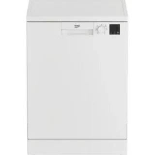 Photo Beko DVN06430W